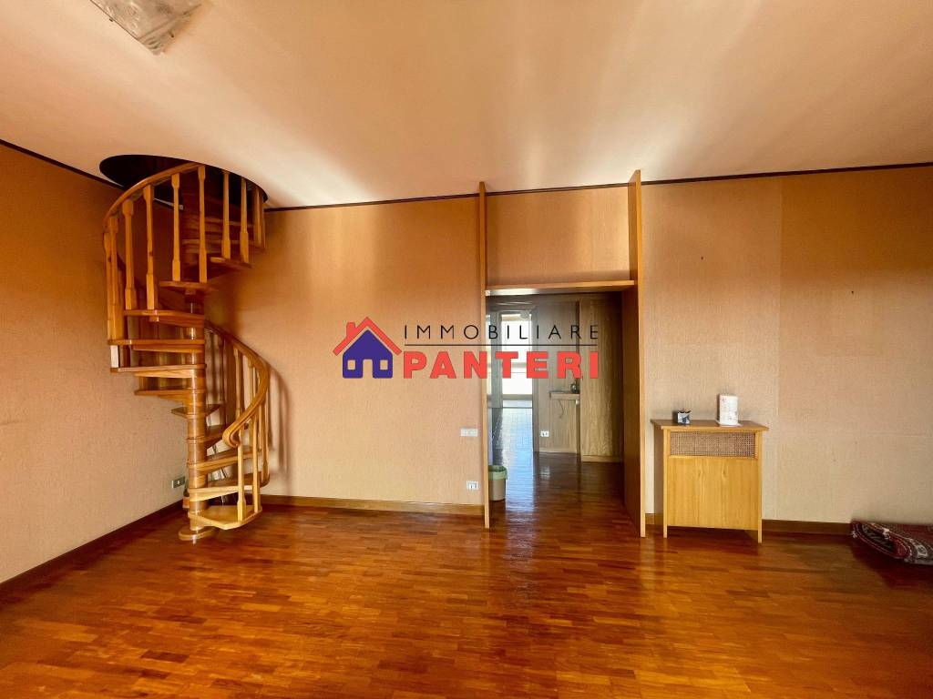 Appartamento a Monsummano terme in Via della Resistenza - Foto 3