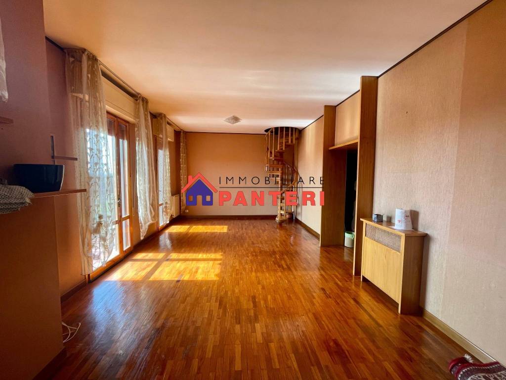 Appartamento a Monsummano terme in Via della Resistenza - Foto 4