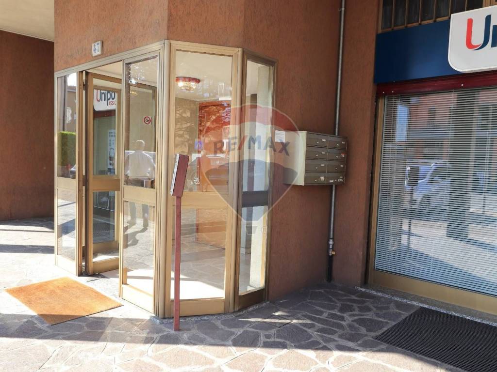 Appartamento a Merate in VIALE GIUSEPPE VERDI, 47 - Foto 4