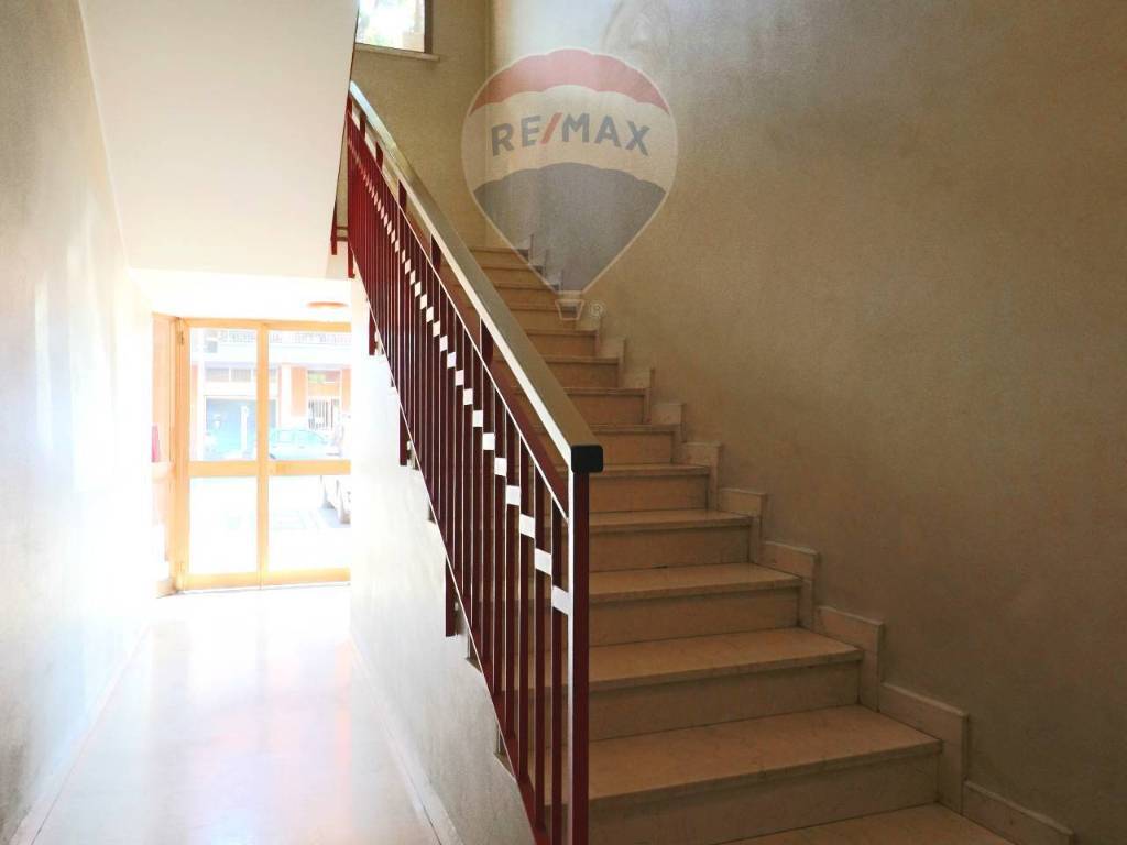Appartamento a Merate in VIALE GIUSEPPE VERDI, 47 - Foto 5
