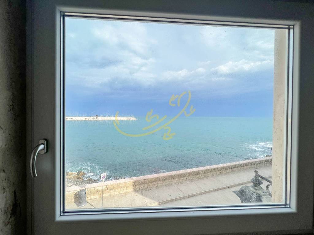 Appartamento a Monopoli in Largo Castello - Foto 5