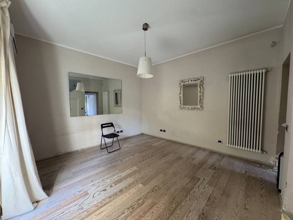 Casa indipendente a Lucca in Via del Tiro a Segno - Foto 4