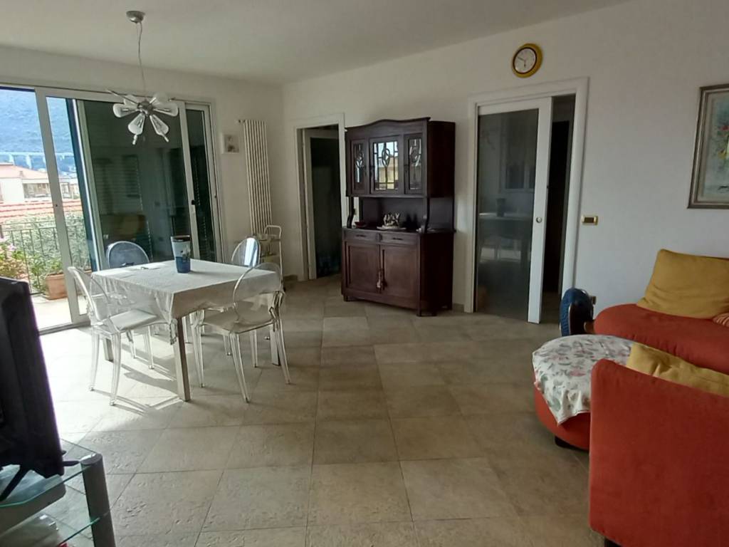 Villa a Andora in Via Sant'Ambrogio, 32 - Foto 3