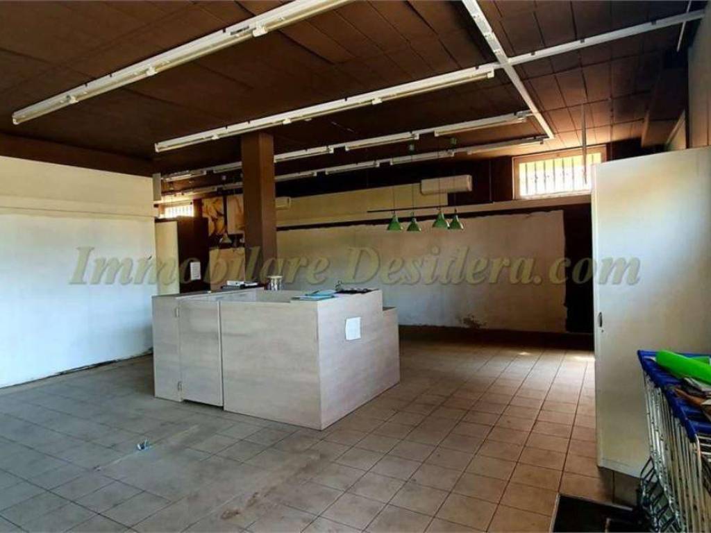 Immobile a Varallo pombia in Piazza Risorgimento, 3 - Foto 3