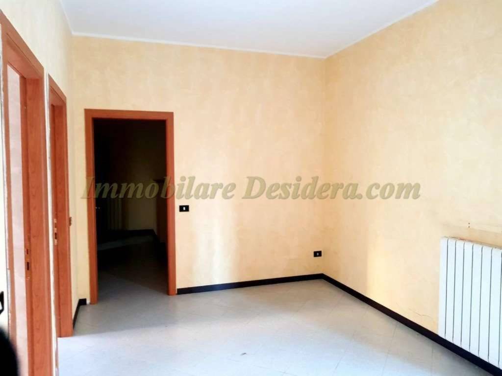 Immobile a Castelletto sopra ticino in Via Roma, 10 - Foto 2