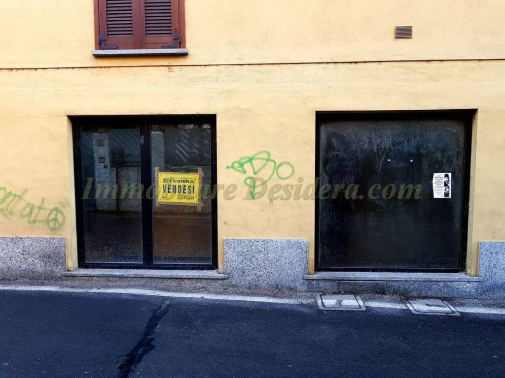 Immobile a Castelletto sopra ticino in Via Roma, 10 - Foto 3