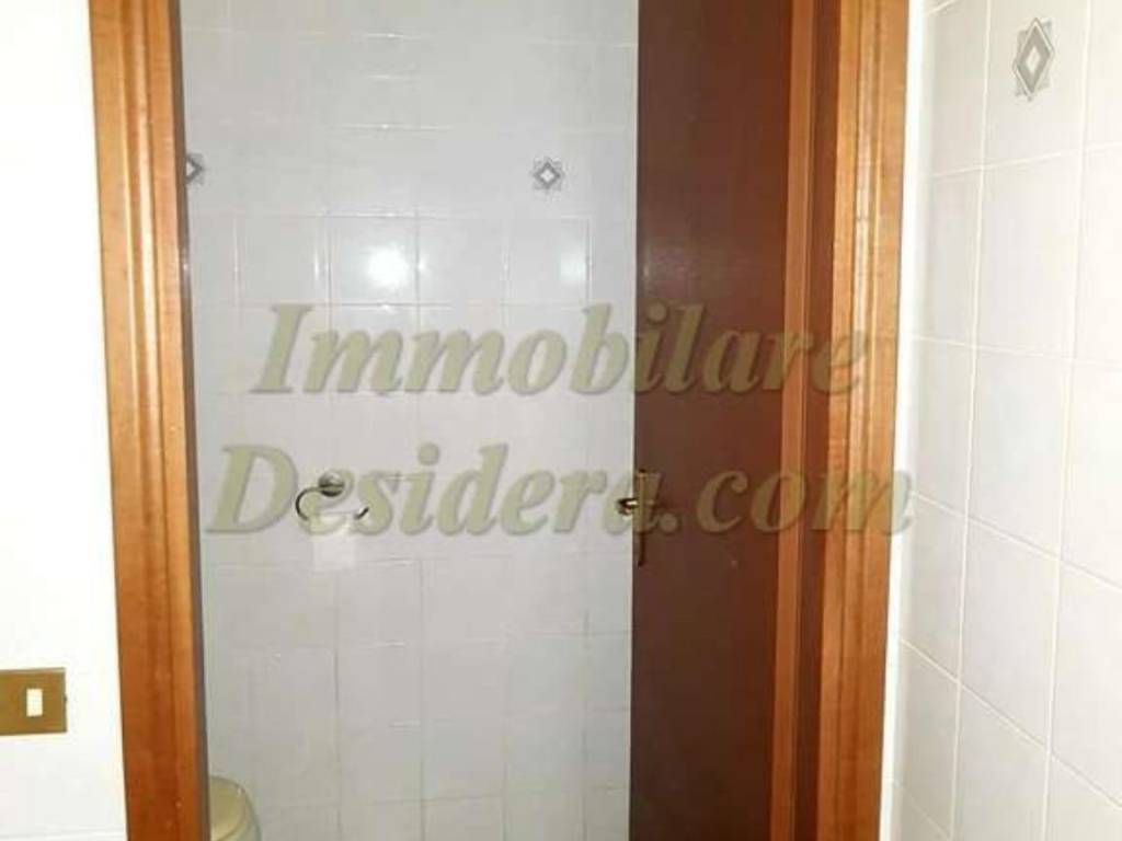 Immobile a Castelletto sopra ticino in Via Roma, 10 - Foto 4