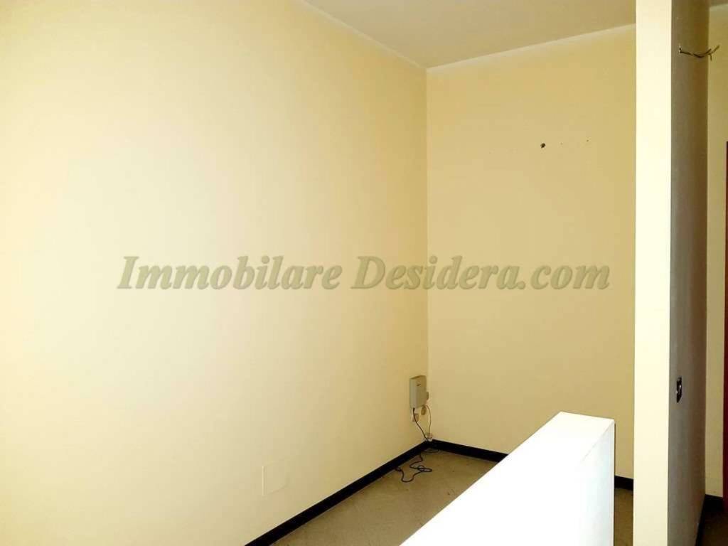 Immobile a Castelletto sopra ticino in Via Roma, 10 - Foto 5