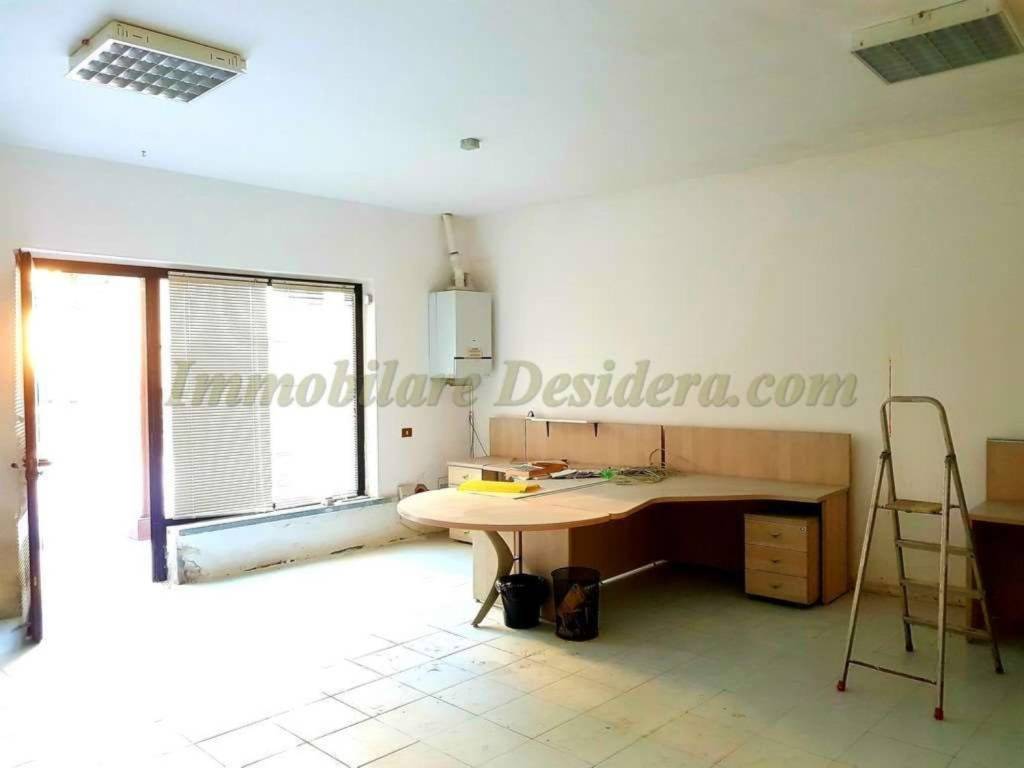 Immobile a Castelletto sopra ticino in Via Roma, 8 - Foto 2