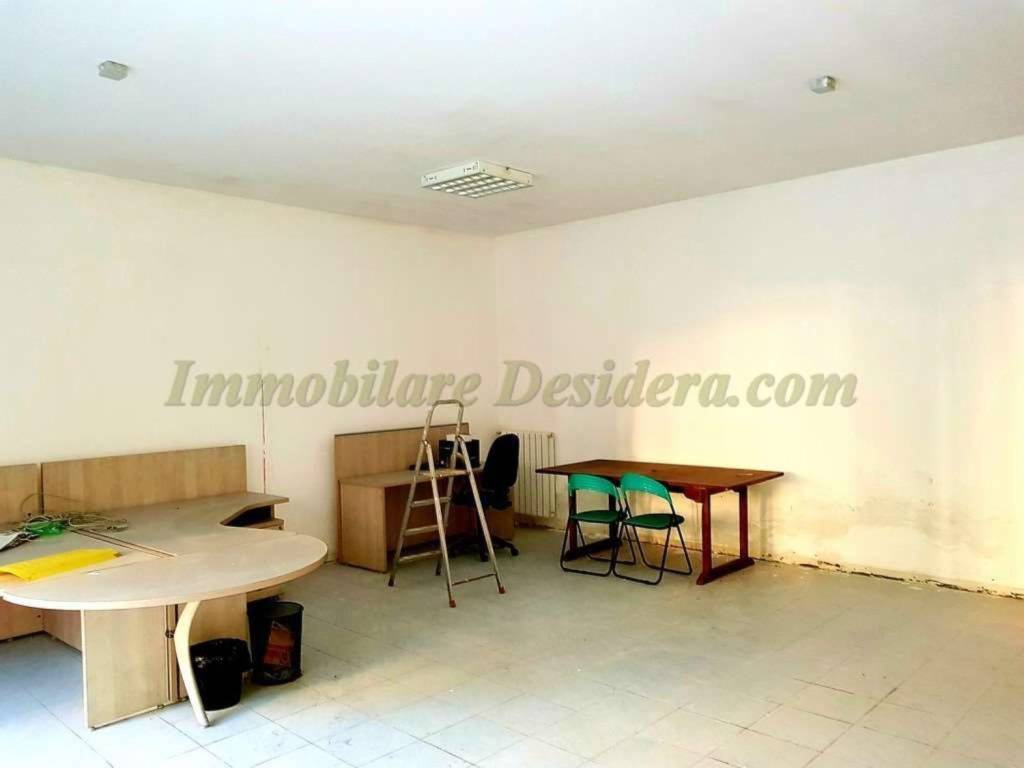 Immobile a Castelletto sopra ticino in Via Roma, 8 - Foto 4