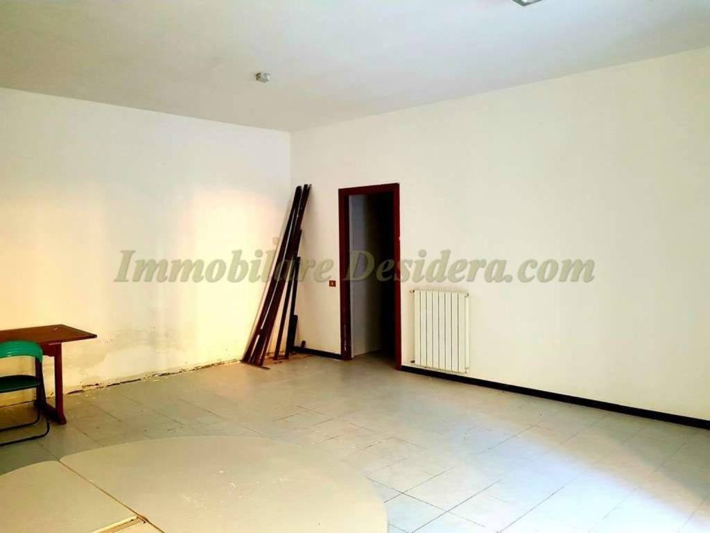 Immobile a Castelletto sopra ticino in Via Roma, 8 - Foto 5