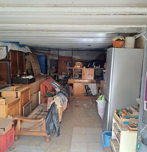 Appartamento a Corridonia - Foto 2