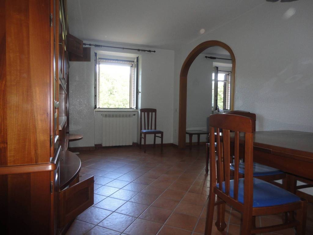 Casa indipendente a Sessano del molise in Durante - Foto 2