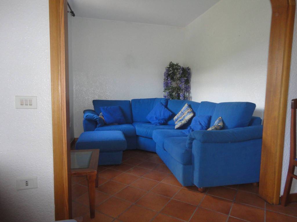 Casa indipendente a Sessano del molise in Durante - Foto 3
