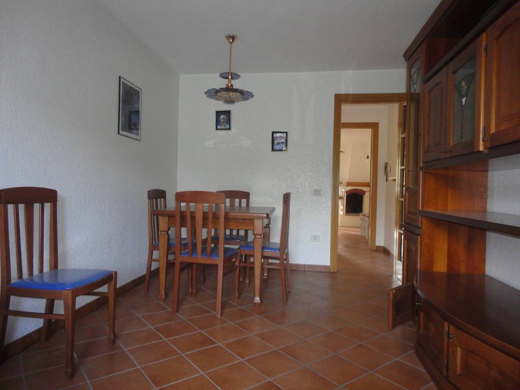 Casa indipendente a Sessano del molise in Durante - Foto 4