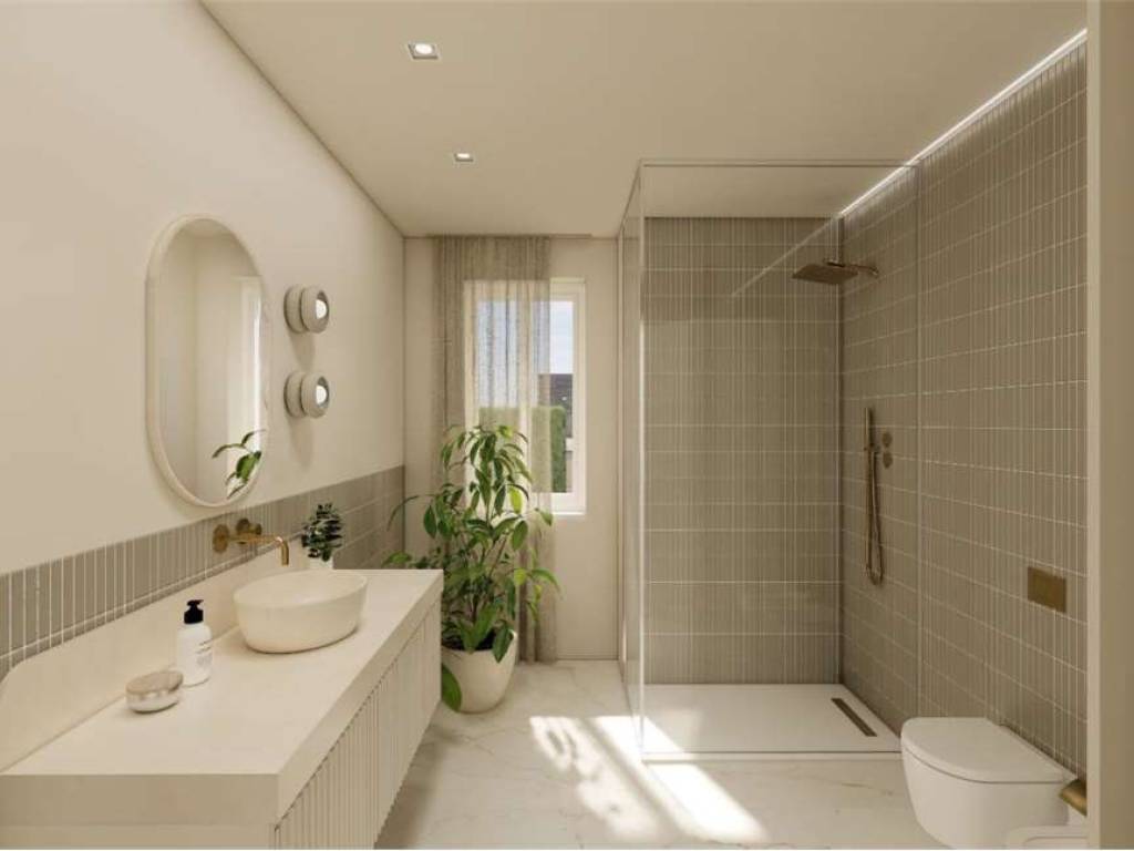 Villa a Corneliano d'alba in Via Castellero - Foto 4