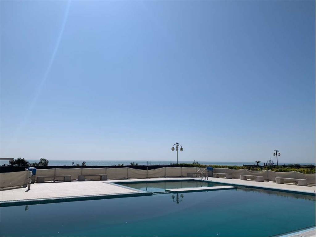 Appartamento a Jesolo - Foto 2