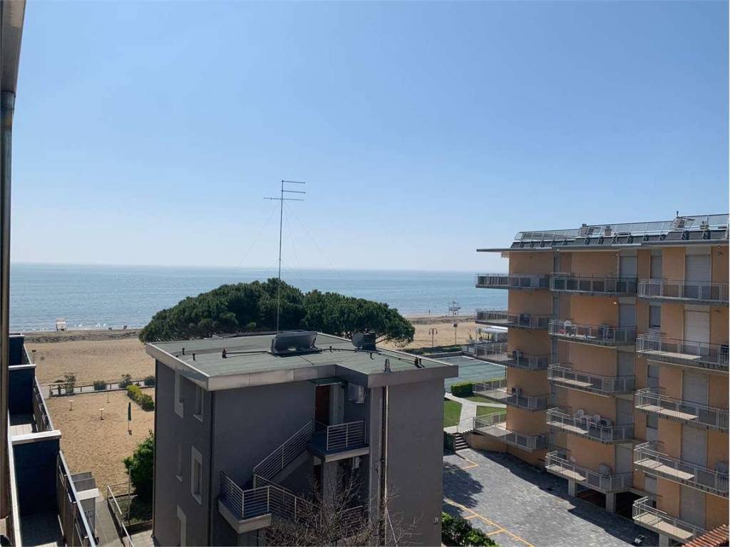 Appartamento a Jesolo - Foto 3