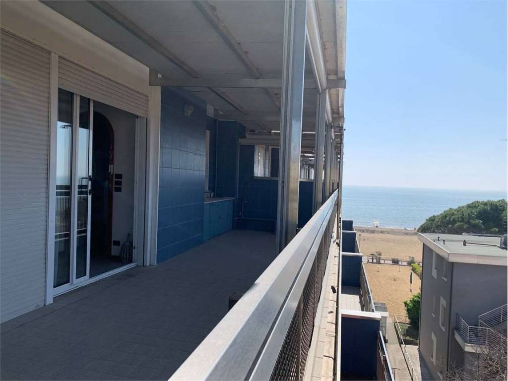 Appartamento a Jesolo - Foto 4