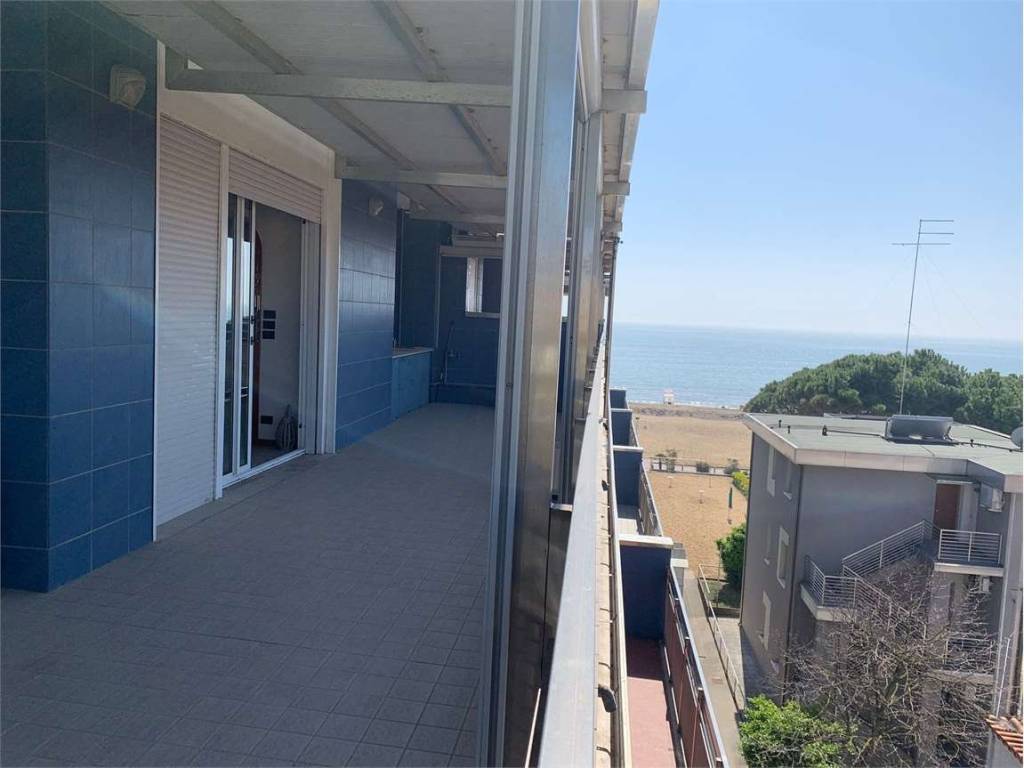 Appartamento a Jesolo - Foto 5