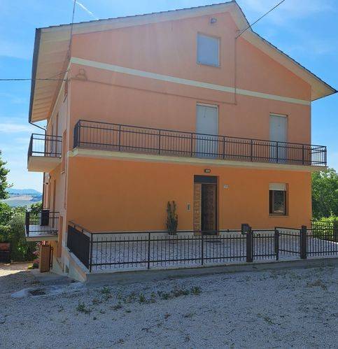 Appartamento a Petriolo - Foto 2