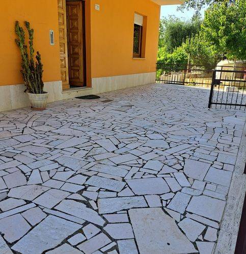 Appartamento a Petriolo - Foto 3