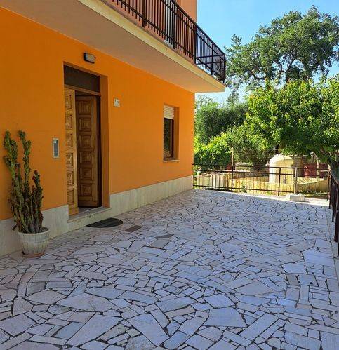 Appartamento a Petriolo - Foto 4
