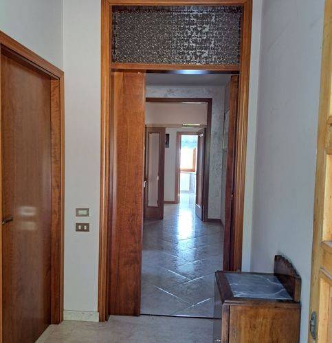 Appartamento a Petriolo - Foto 5