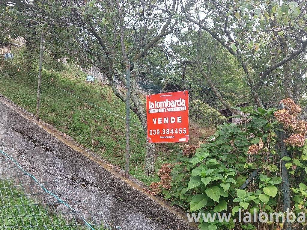 Terreno a Casargo in Via Monte Muggio - Foto 5