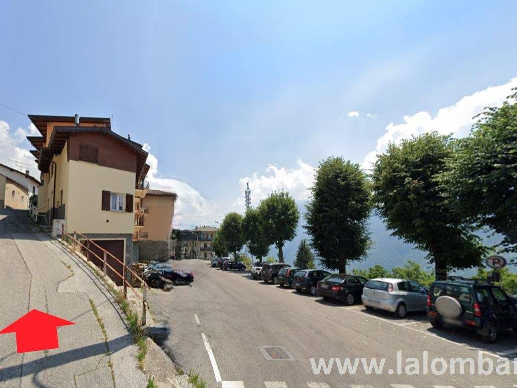 Appartamento a Casargo in Via Centrale, 35 - Foto 2