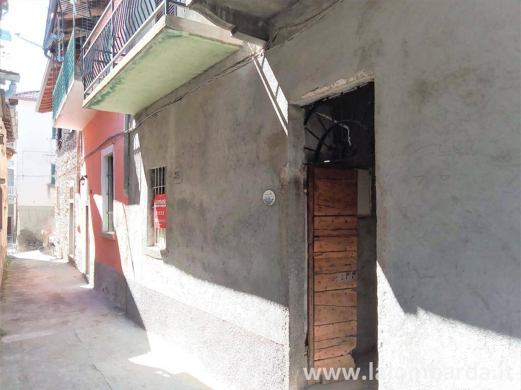 Appartamento a Casargo in Via Centrale, 35 - Foto 3