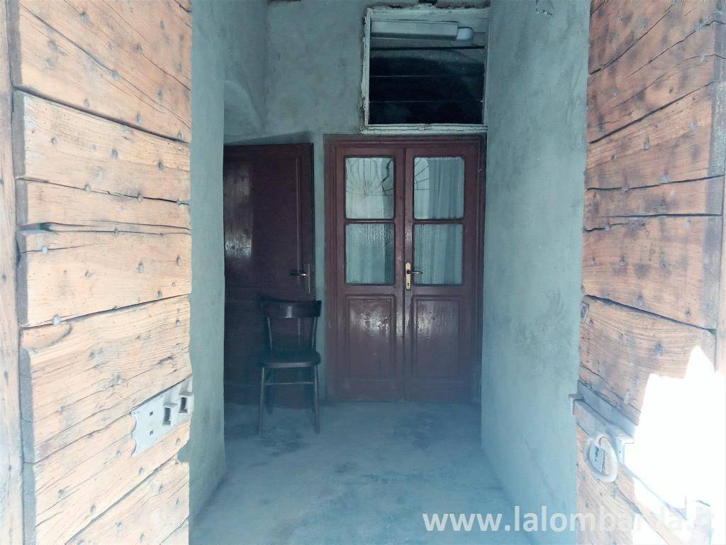 Appartamento a Casargo in Via Centrale, 35 - Foto 4