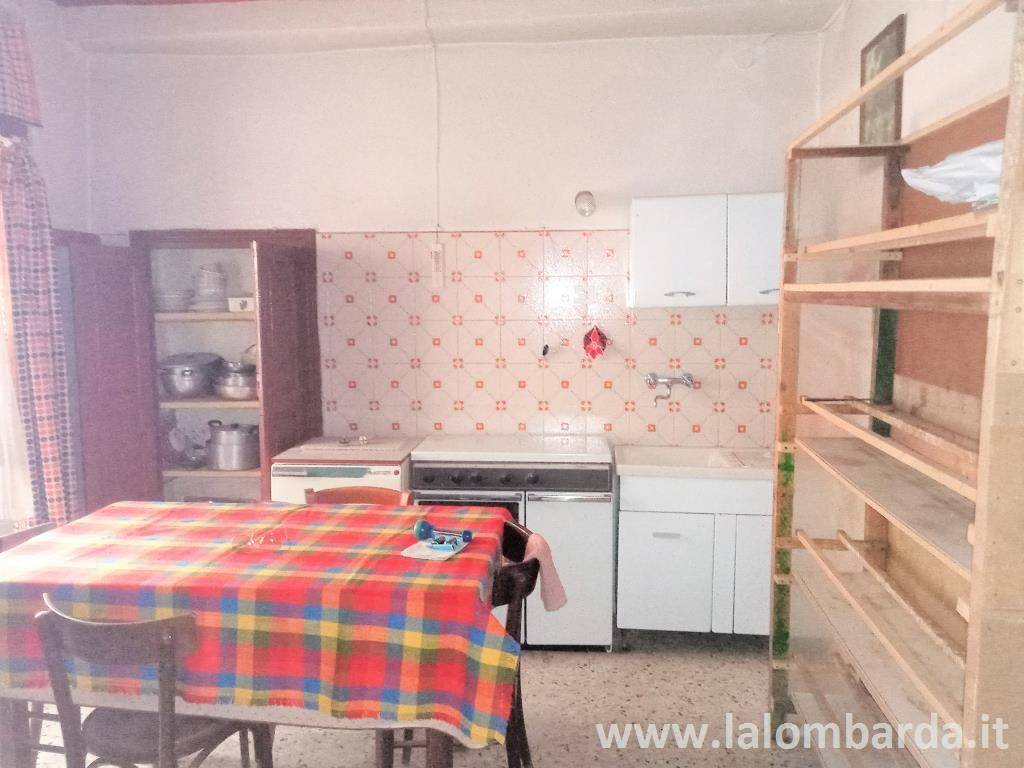 Appartamento a Casargo in Via Centrale, 35 - Foto 5