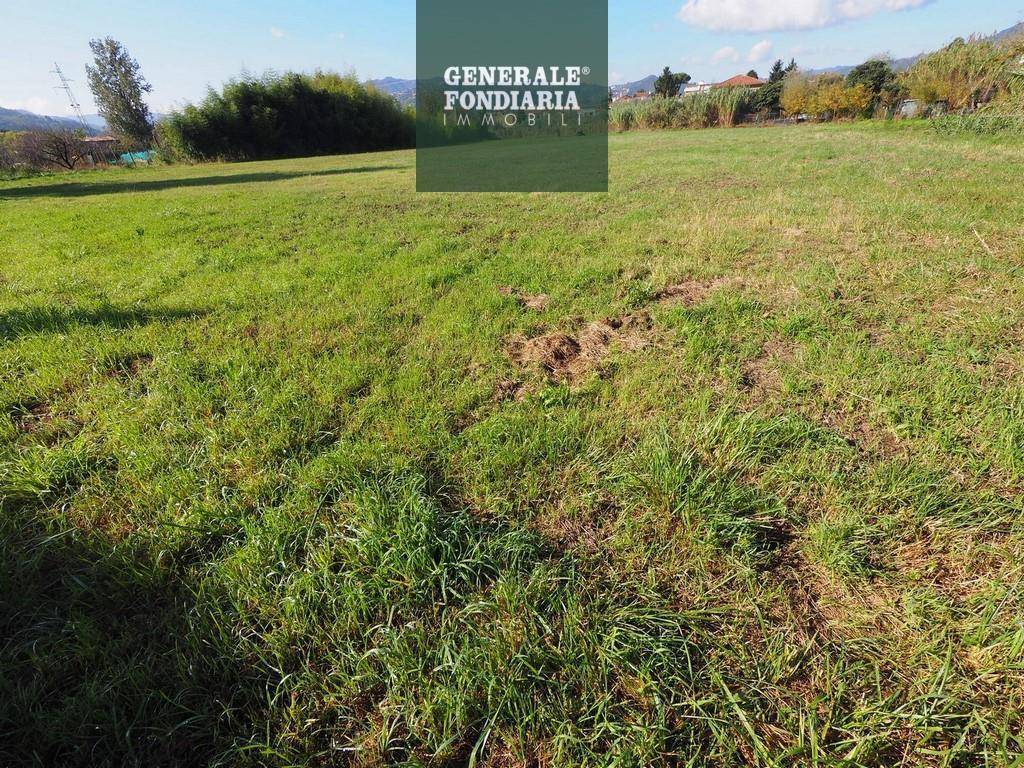 Terreno a Bolano in Via Vecchia, 105 - Foto 2