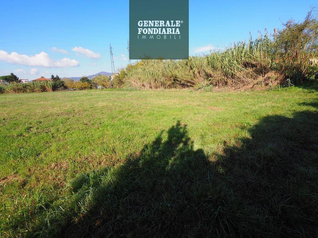 Terreno a Bolano in Via Vecchia, 105 - Foto 3