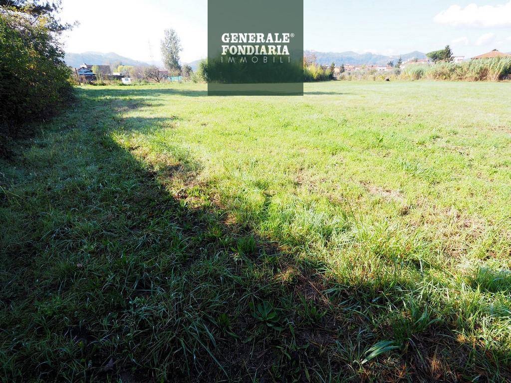 Terreno a Bolano in Via Vecchia, 105 - Foto 4