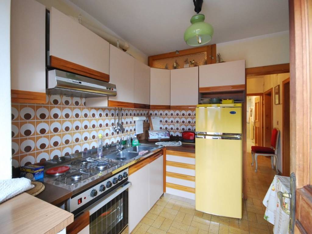 Appartamento a San pietro di cadore in Via Cignotto - Foto 2