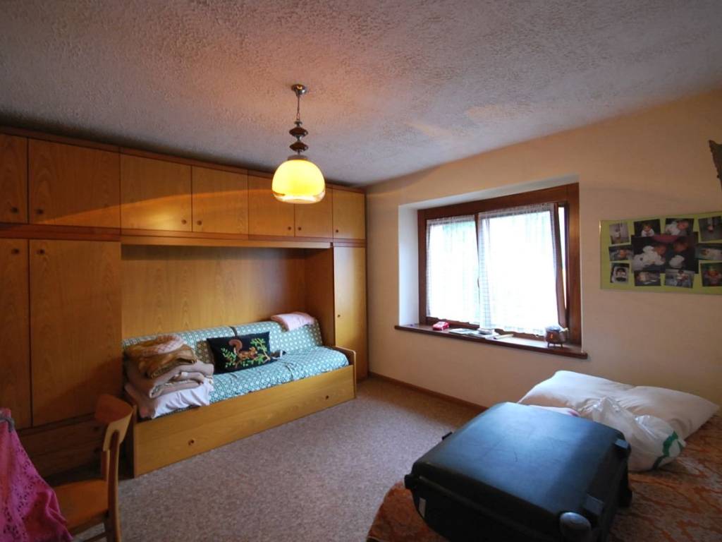 Appartamento a San pietro di cadore in Via Cignotto - Foto 4