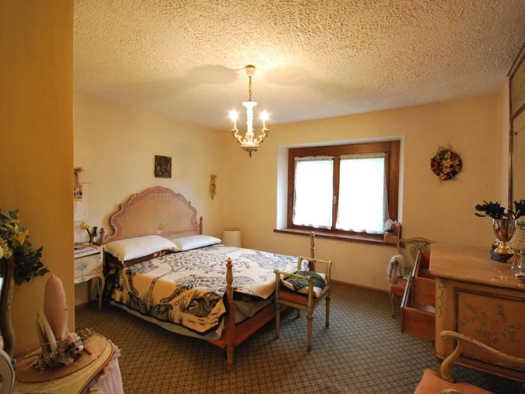 Appartamento a San pietro di cadore in Via Cignotto - Foto 5