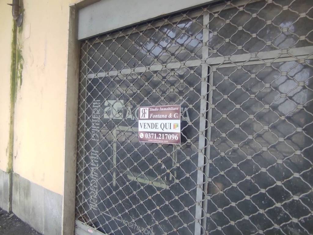 Immobile a Lodi in Corso Giuseppe Mazzini, 40 - Foto 3