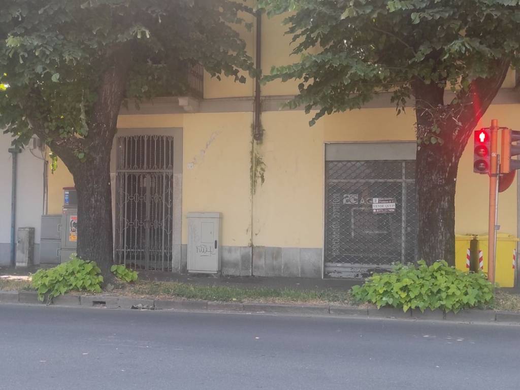 Immobile a Lodi in Corso Giuseppe Mazzini, 40 - Foto 4