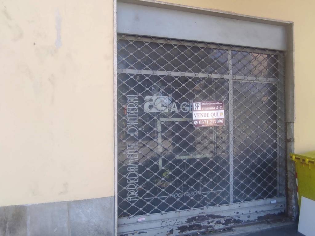 Immobile a Lodi in Corso Giuseppe Mazzini, 40 - Foto 5