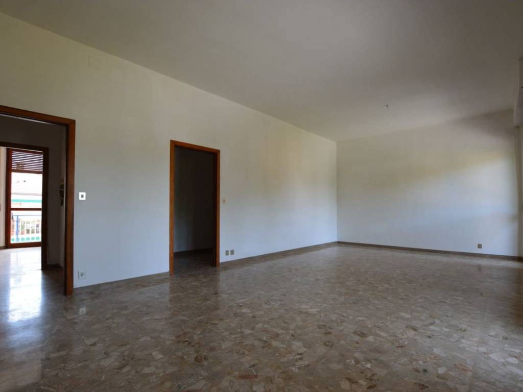 Appartamento a Jesi - Foto 2