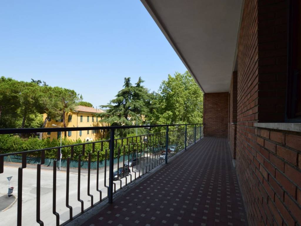 Appartamento a Jesi - Foto 3