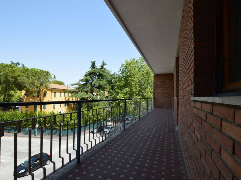 Appartamento a Jesi - Foto 4
