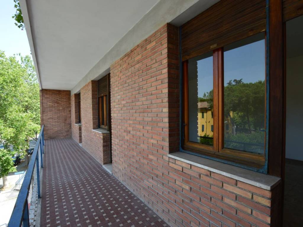 Appartamento a Jesi - Foto 5
