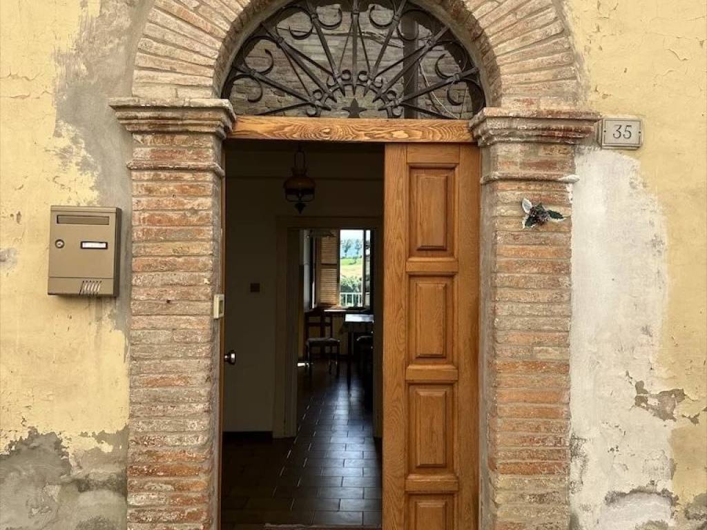 Appartamento a Colli al metauro - Foto 5