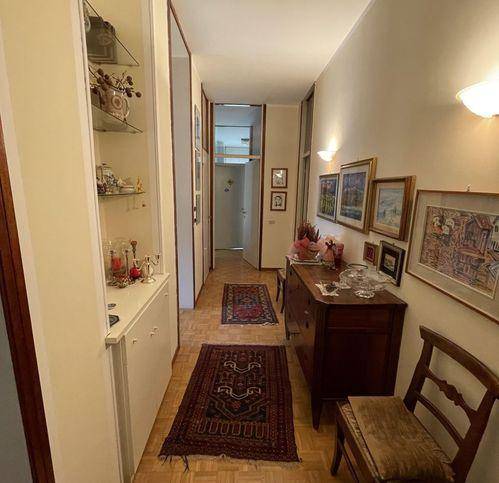 Appartamento a Tortona - Foto 2