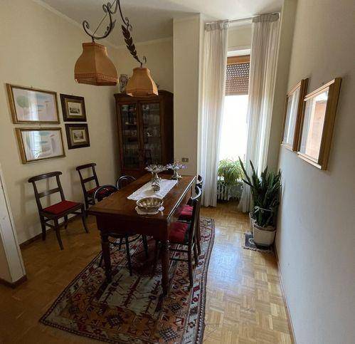 Appartamento a Tortona - Foto 3