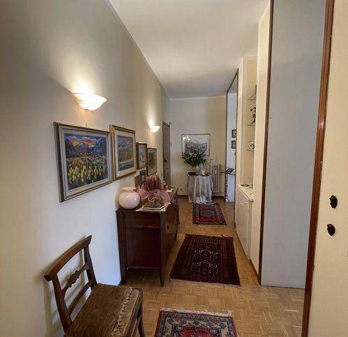 Appartamento a Tortona - Foto 4